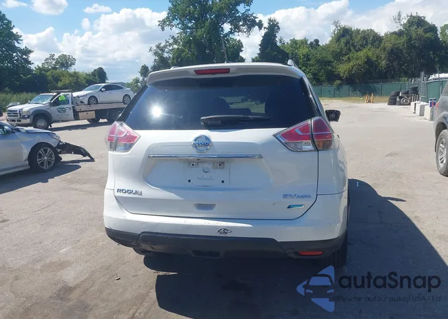 5N1AT2MK3EC772397: 43128773