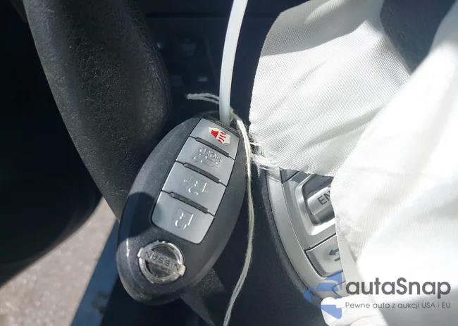 5N1AT2MK3EC772397: 43128773