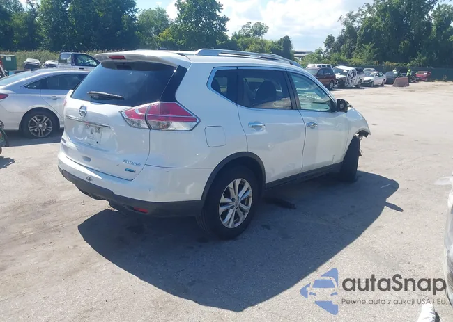 5N1AT2MK3EC772397: 43128773