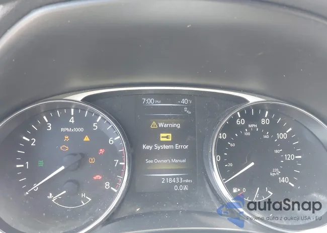 5N1AT2MK3EC772397: 43128773