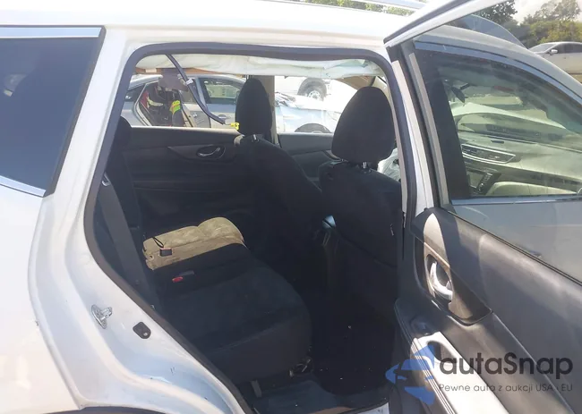 5N1AT2MK3EC772397: 43128773