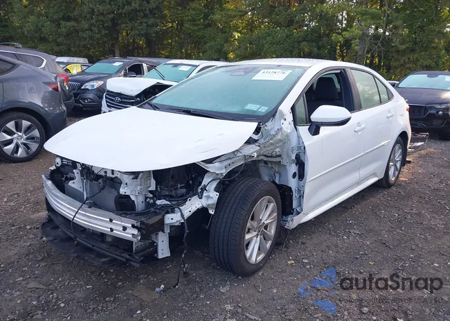 5YFB4MDE1RP150972: 43128776