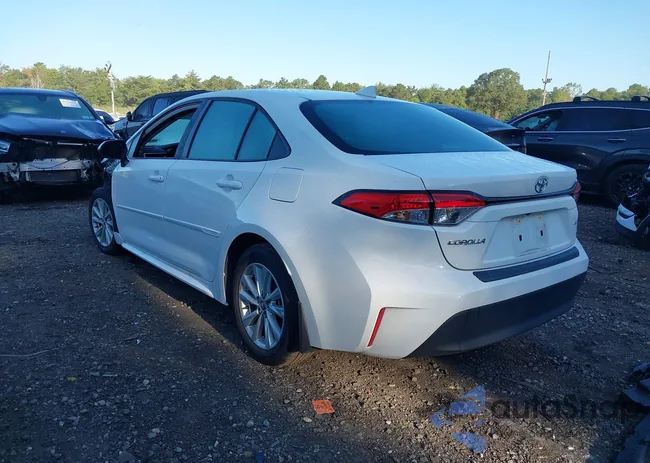 5YFB4MDE1RP150972: 43128776