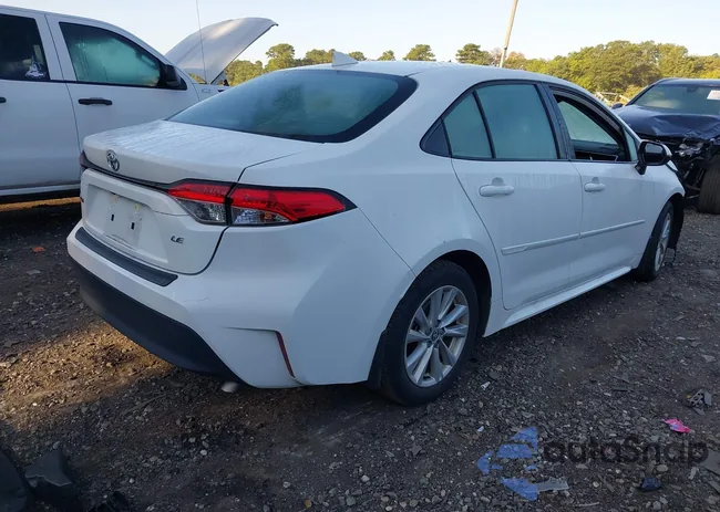 5YFB4MDE1RP150972: 43128776