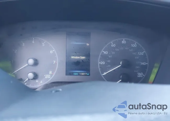 5YFB4MDE1RP150972: 43128776