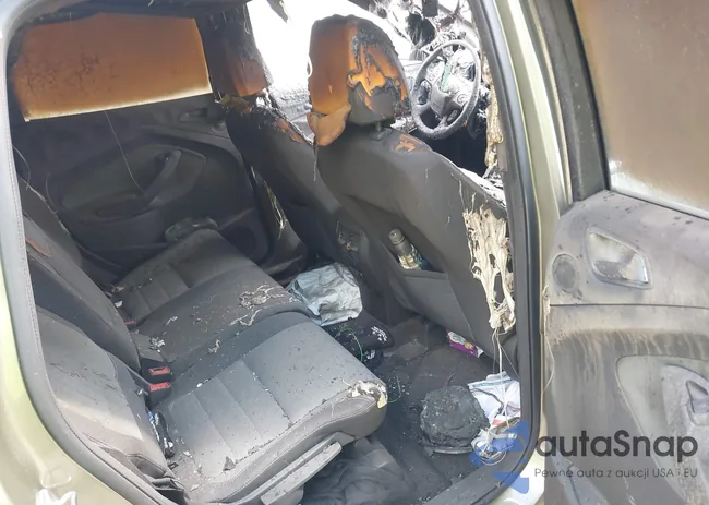 1FMCU9GX8DUA06860: 43128778