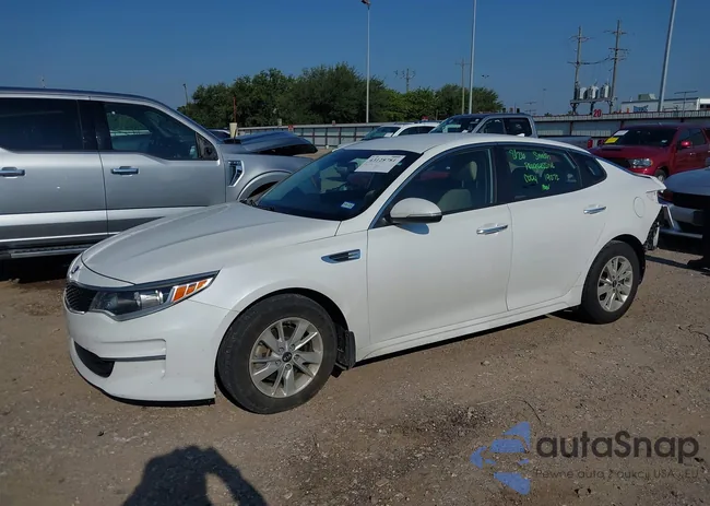 5XXGT4L37GG065939: 43128781