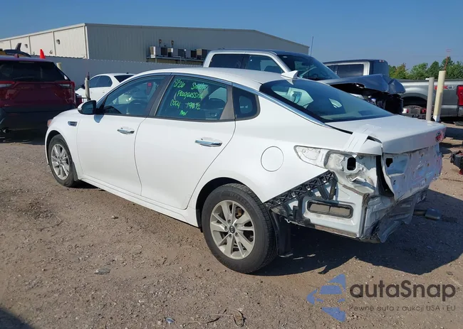 5XXGT4L37GG065939: 43128781