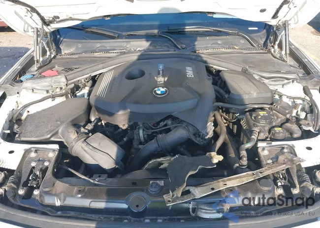 WBA4J1C00LCE07853: 43128782