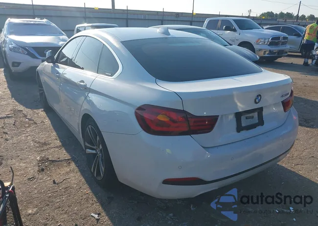 WBA4J1C00LCE07853: 43128782