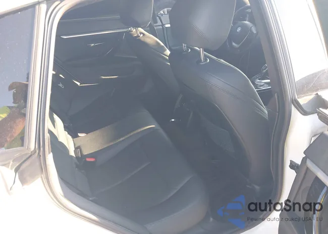 WBA4J1C00LCE07853: 43128782