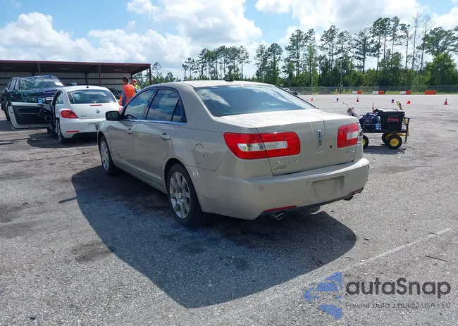 3LNHM26T08R657859: 43128785