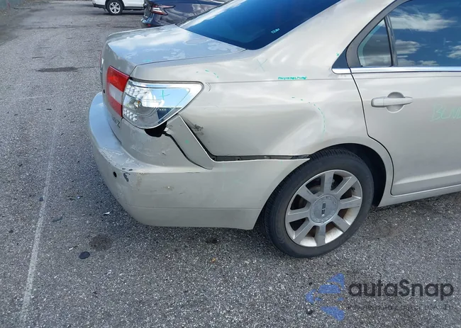 3LNHM26T08R657859: 43128785