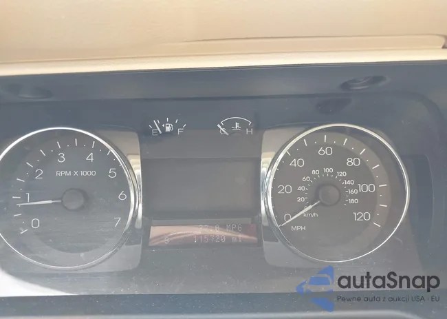 3LNHM26T08R657859: 43128785