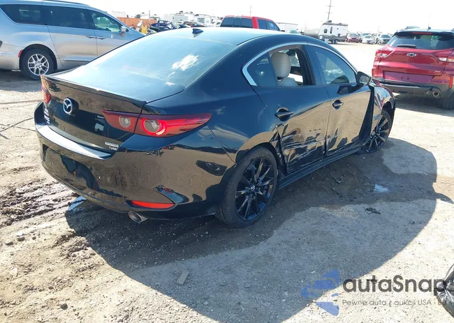 JM1DKFC76K0405600: 43128791