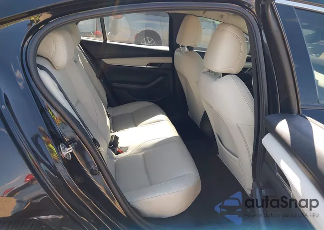 JM1DKFC76K0405600: 43128791