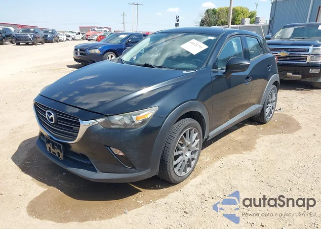 JM1DKFC76K0405600: 43128791