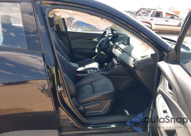 JM1DKFC76K0405600: 43128791