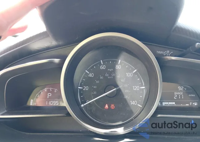 JM1DKFC76K0405600: 43128791