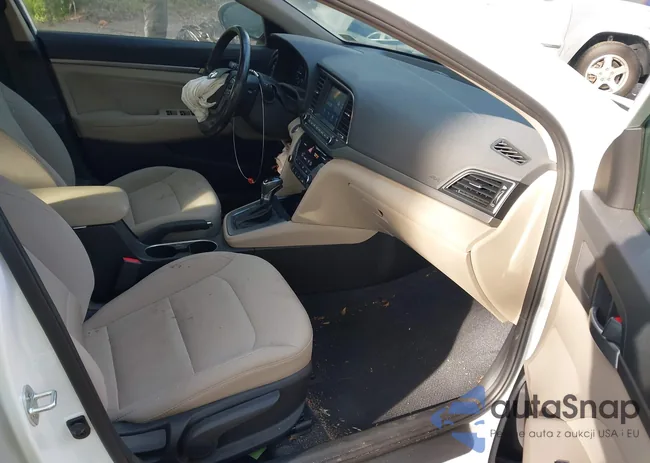 5NPD84LF1JH377457: 43128794