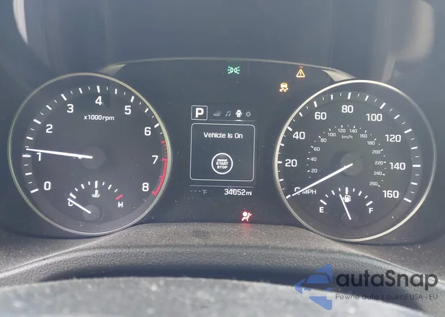 5NPD84LF1JH377457: 43128794