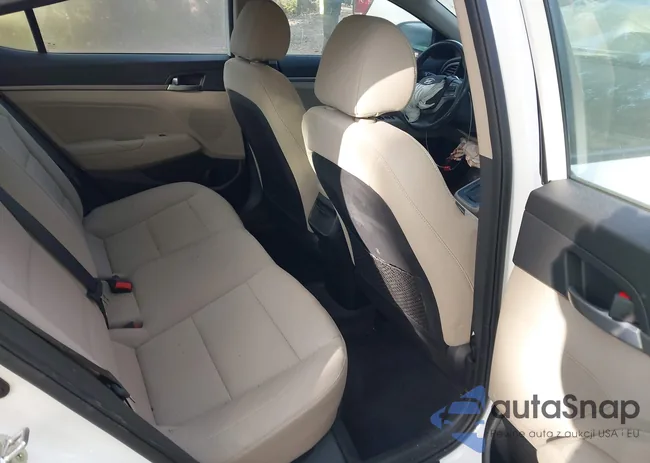 5NPD84LF1JH377457: 43128794