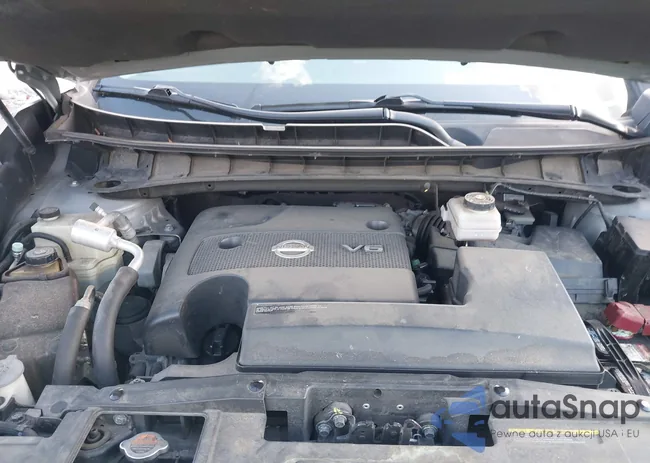 5N1AZ2MH2FN228109: 43128795