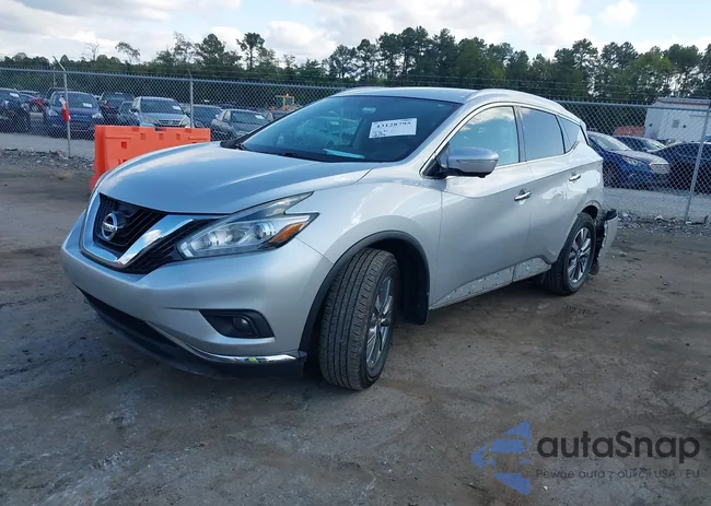 5N1AZ2MH2FN228109: 43128795