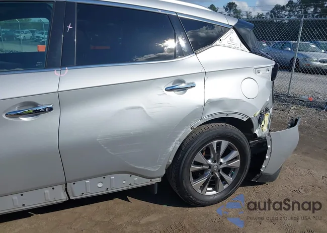 5N1AZ2MH2FN228109: 43128795