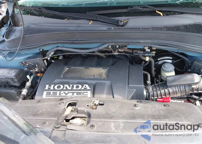 5FNYF28598B007717: 43128798