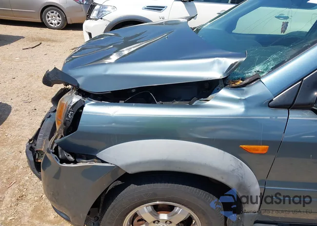 5FNYF28598B007717: 43128798