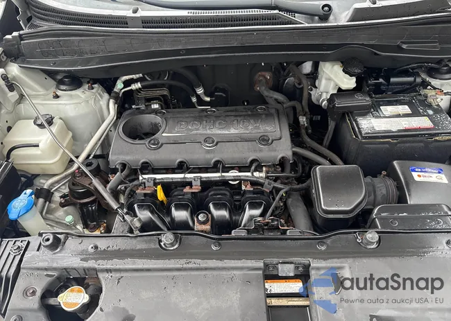 KM8JUCAC9BU186292: 43128800