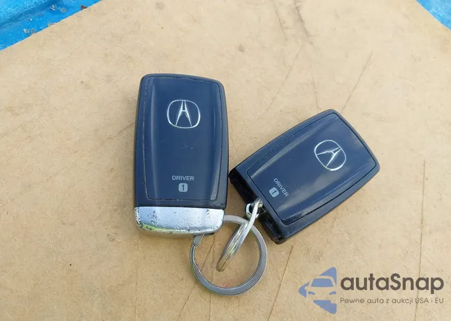 19UUB1F58FA002619: 43128804