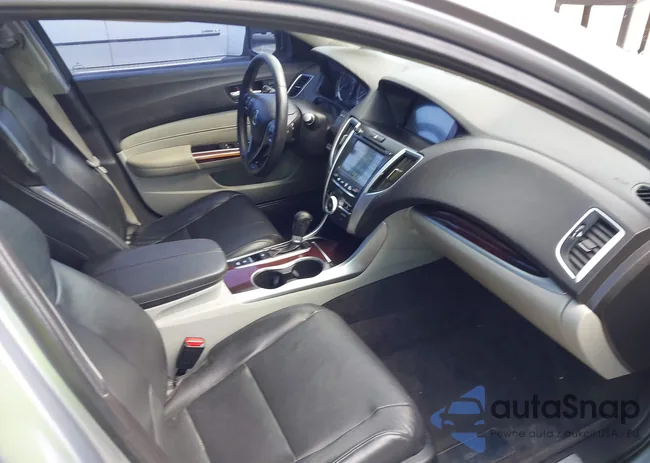 19UUB1F58FA002619: 43128804