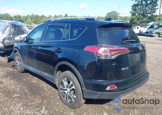 2T3BFREV2GW455065: 43128806