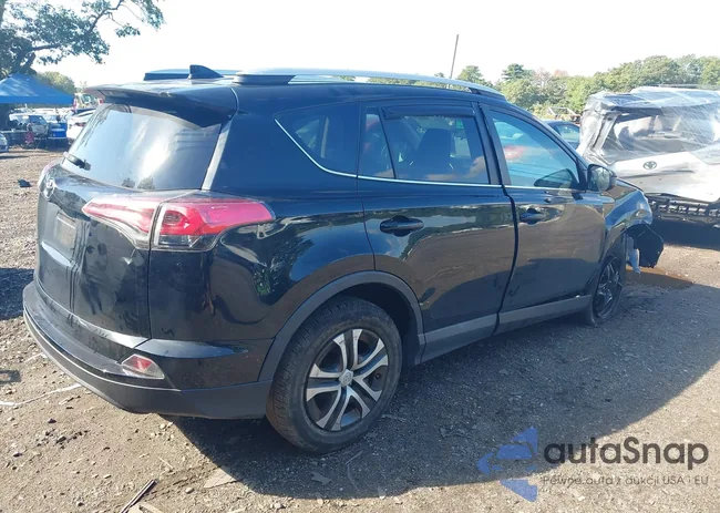 2T3BFREV2GW455065: 43128806