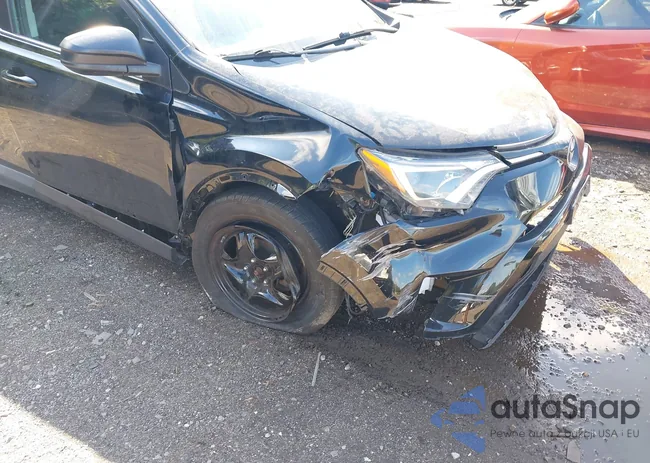 2T3BFREV2GW455065: 43128806