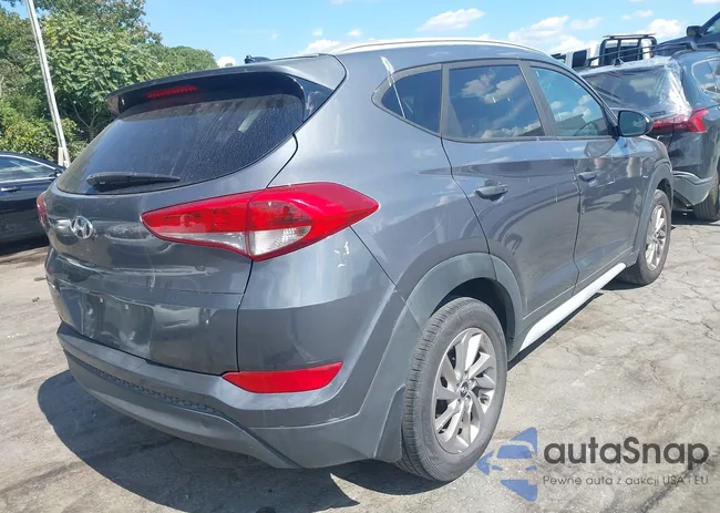 KM8J33A47HU487292: 43128807