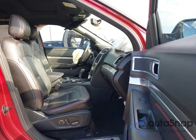 1FM5K8GT0HGC77938: 43128813