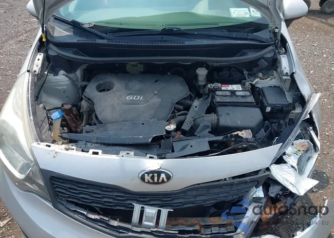 KNADM4A31F6457022: 43128812