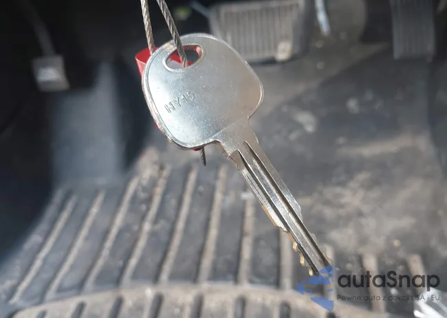 5NMSGDAB0AH384598: 43128816