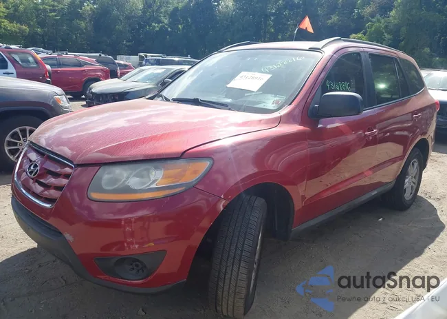 5NMSGDAB0AH384598: 43128816