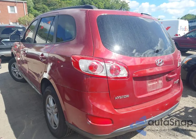 5NMSGDAB0AH384598: 43128816