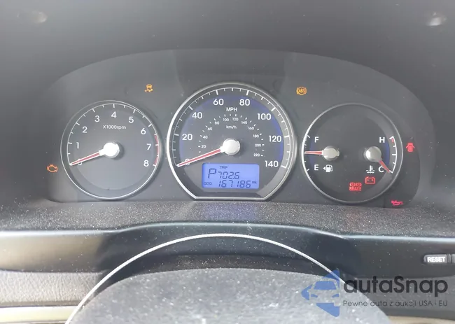 5NMSGDAB0AH384598: 43128816