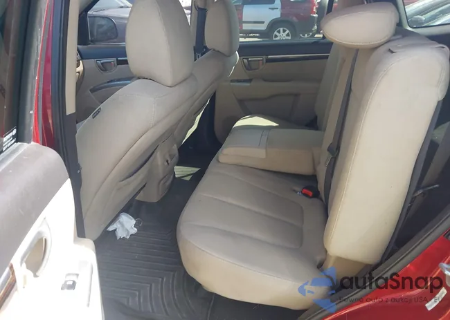 5NMSGDAB0AH384598: 43128816