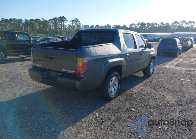 2HJYK165X8H534504: 43128822