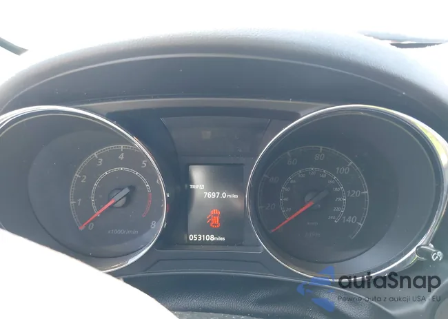 JA4AR3AU1KU006912: 43128826