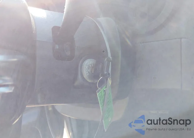 5N1ED28Y23C704540: 43128827