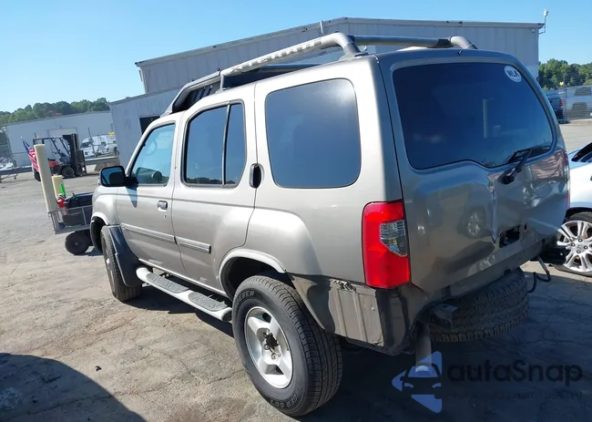 5N1ED28Y23C704540: 43128827