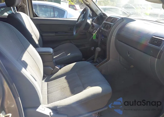 5N1ED28Y23C704540: 43128827